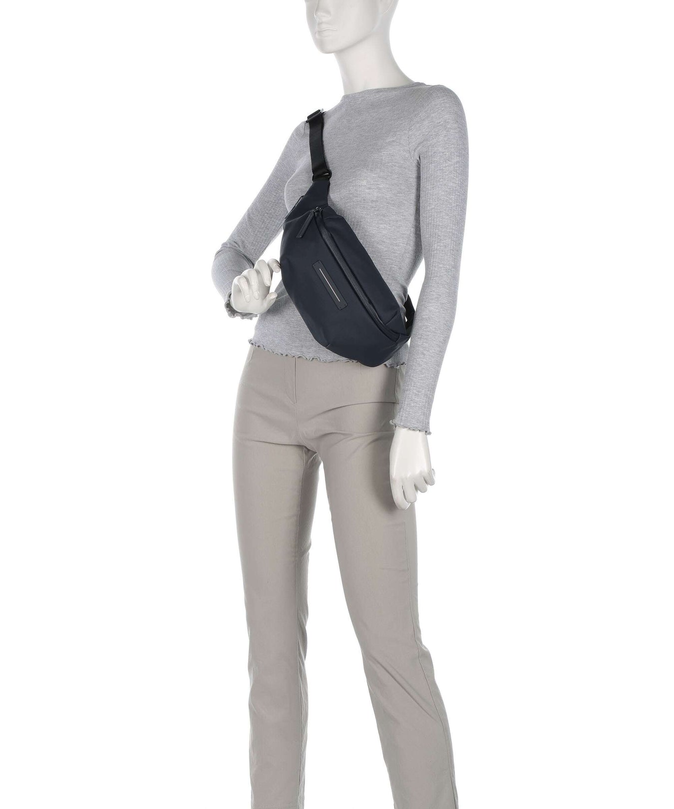 Horizn Studios SoFo Fanny pack night blue