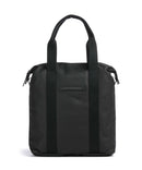 Horizn Studios SoFo Borsa shopper black