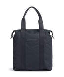 Horizn Studios SoFo Borsa shopper night blue