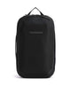 Horizn Studios Gion Backpack all black