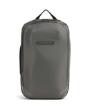 Horizn Studios Gion Zaino dark olive