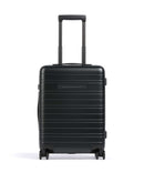 Horizn Studios H5 Pro Valigia trolley (4 ruote) all black