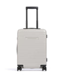 Horizn Studios H5 Pro Valigia trolley (4 ruote) sand grey