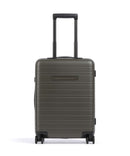 Horizn Studios H5 Pro Valigia trolley (4 ruote) dark olive