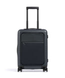Horizn Studios M5 Pro Valigia trolley (4 ruote) night blue