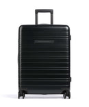 Horizn Studios H6 Pro Valigia trolley (4 ruote) all black
