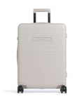 Horizn Studios H6 Pro Spinner (4 wheels) sand grey