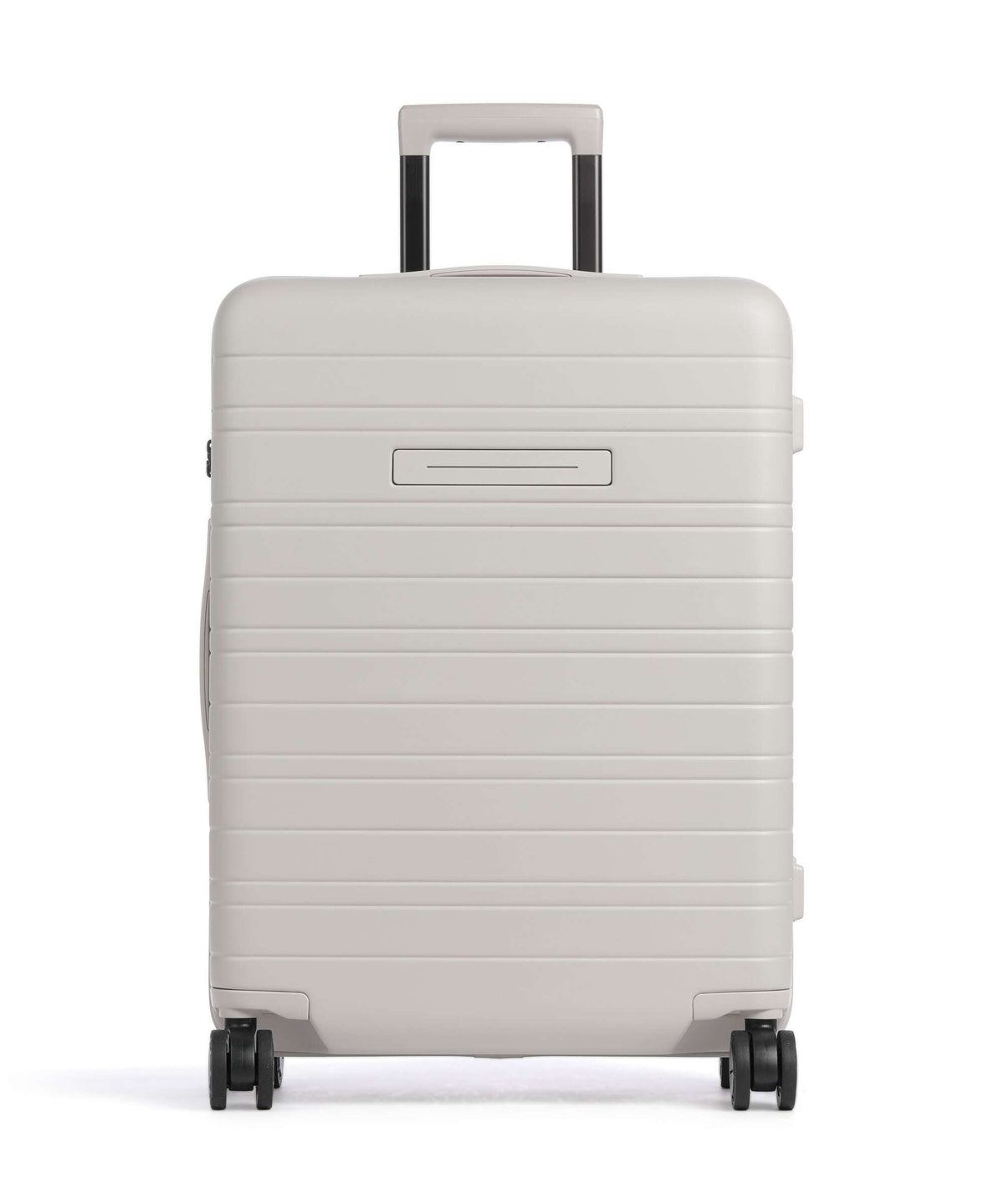 Horizn Studios H6 Pro Spinner (4 wheels) sand grey