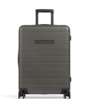 Horizn Studios H6 Pro Valigia trolley (4 ruote) dark olive