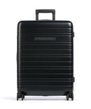 Horizn Studios H7 Pro Valigia trolley (4 ruote) all black