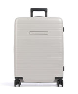 Horizn Studios H7 Pro Valigia trolley (4 ruote) sand grey