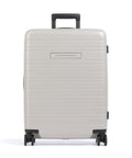 Horizn Studios H7 Pro Spinner (4 wheels) sand grey