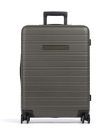Horizn Studios H7 Pro Valigia trolley (4 ruote) dark olive