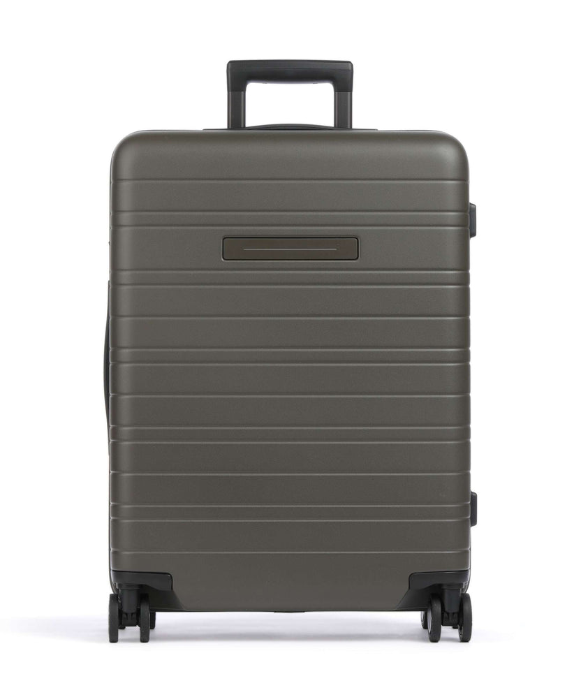 Horizn Studios H7 Pro Spinner (4 wheels) dark olive