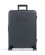 Horizn Studios H7 Pro Valigia trolley (4 ruote) night blue