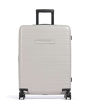 Horizn Studios H6 Essential Valigia trolley (4 ruote) sand grey