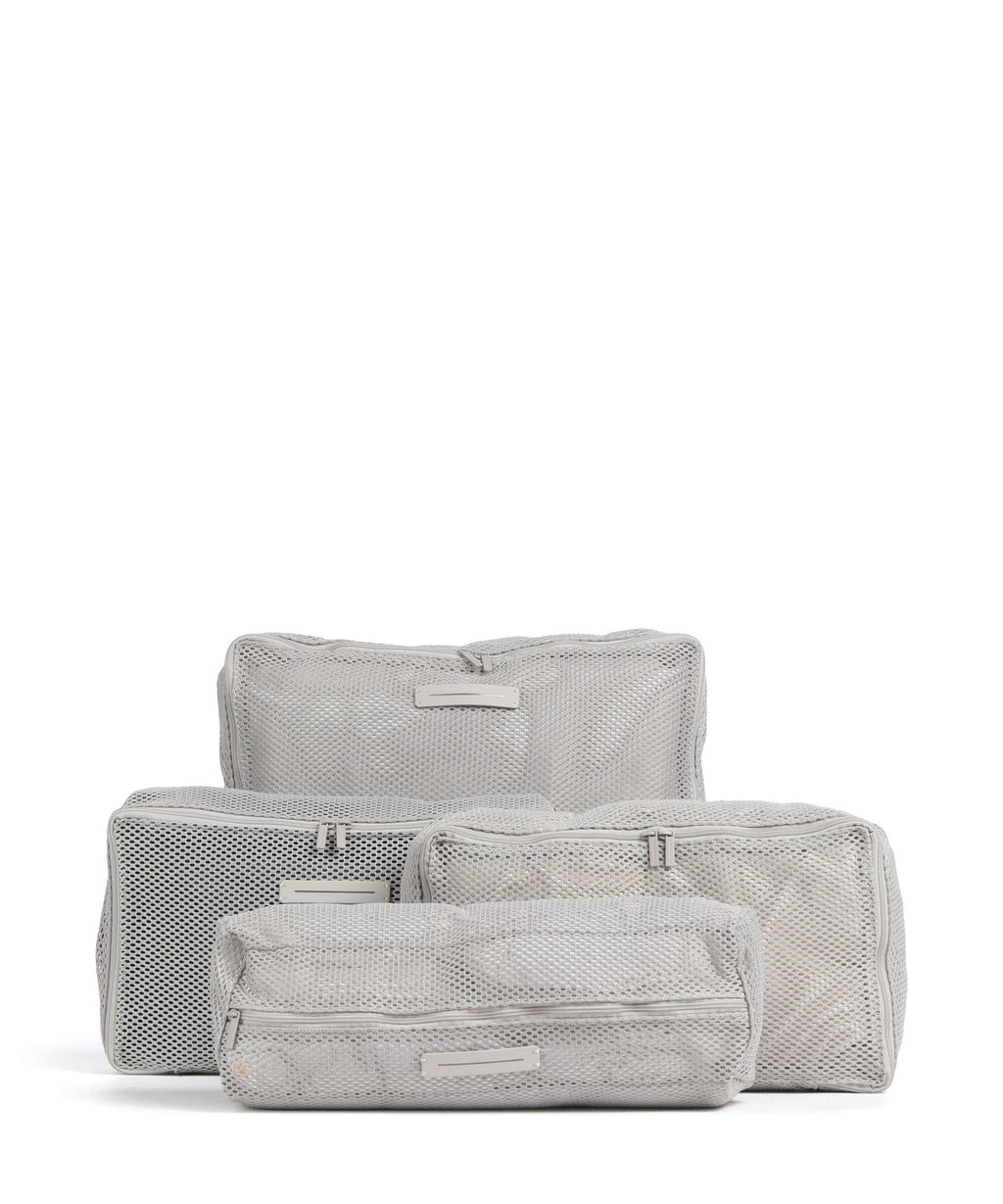Horizn Studios Packing Cubes Travel accessory sand grey