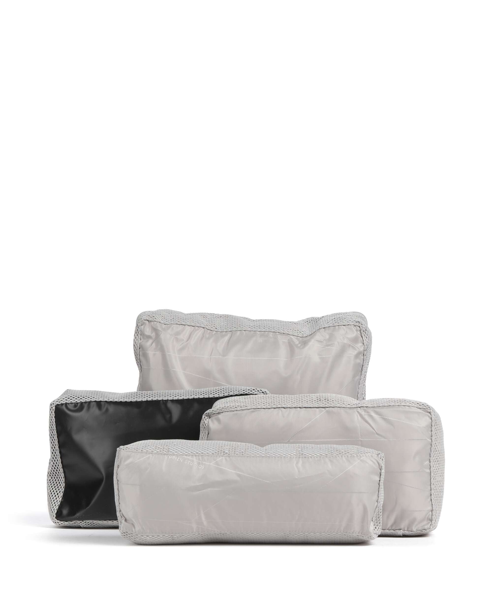 Horizn Studios Packing Cubes Travel accessory sand grey