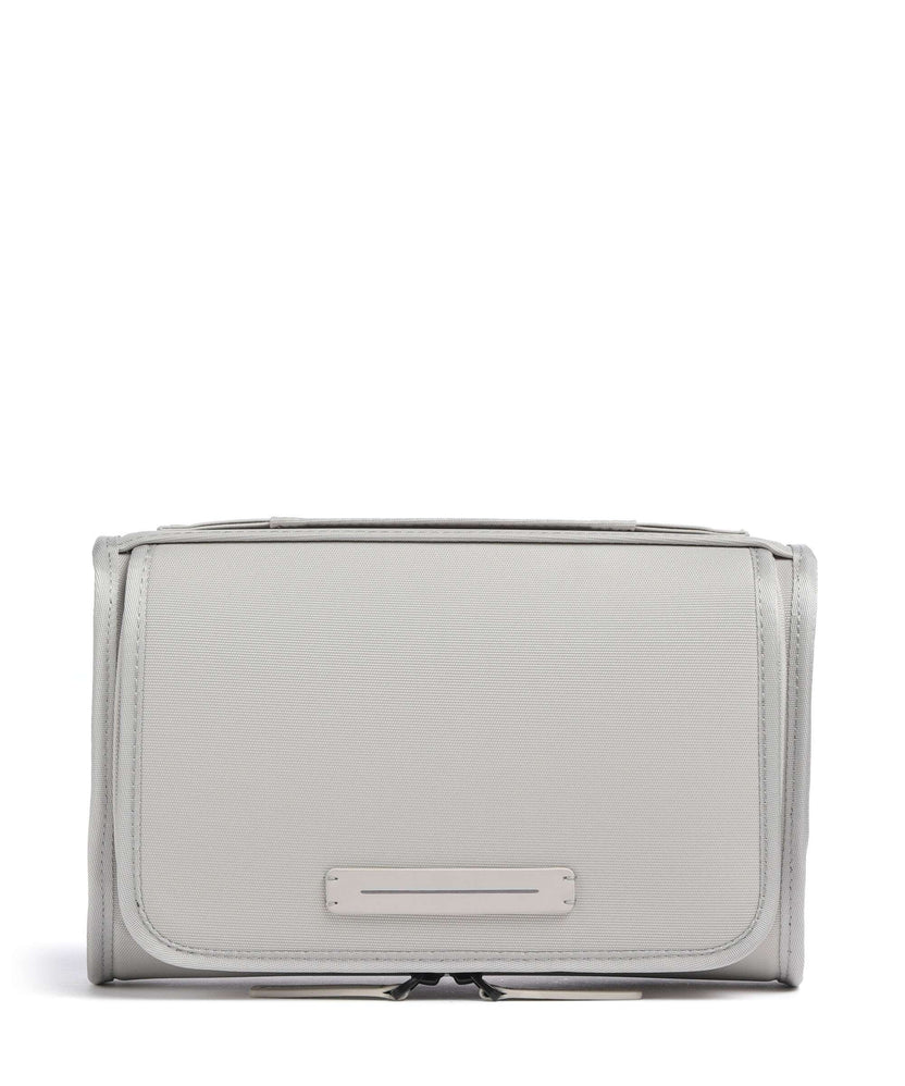 Horizn Studios Top Case Travel accessory sand grey