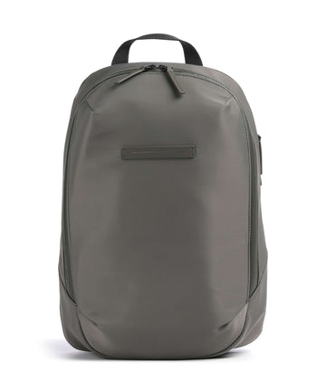 Horizn Studios Gion Pro M Zaino porta pc dark olive