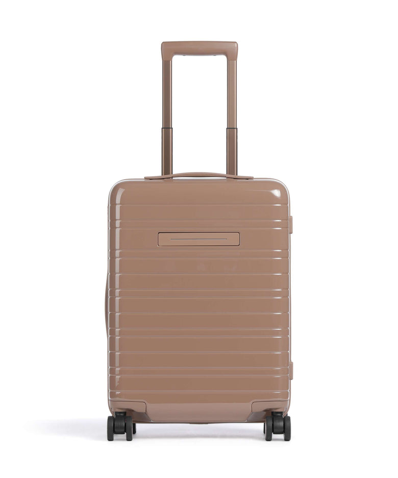 Horizn Studios H5 RE Spinner (4 wheels) glossy mocha