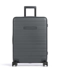 Horizn Studios H6 RE Spinner (4 wheels) dark slate