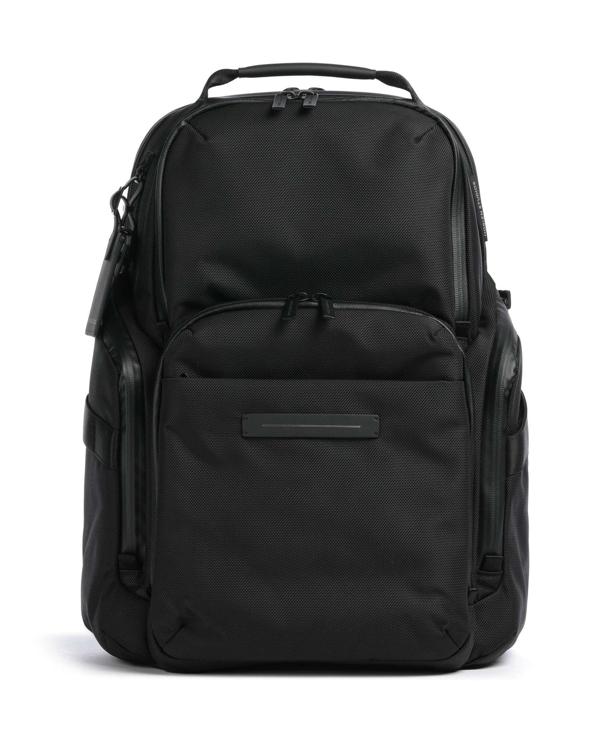 Horizn Studios Midtown Backpack all black