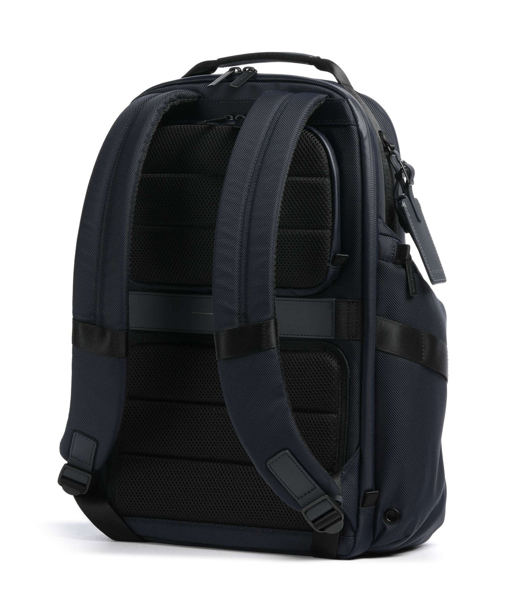 Horizn Studios Midtown Backpack night blue