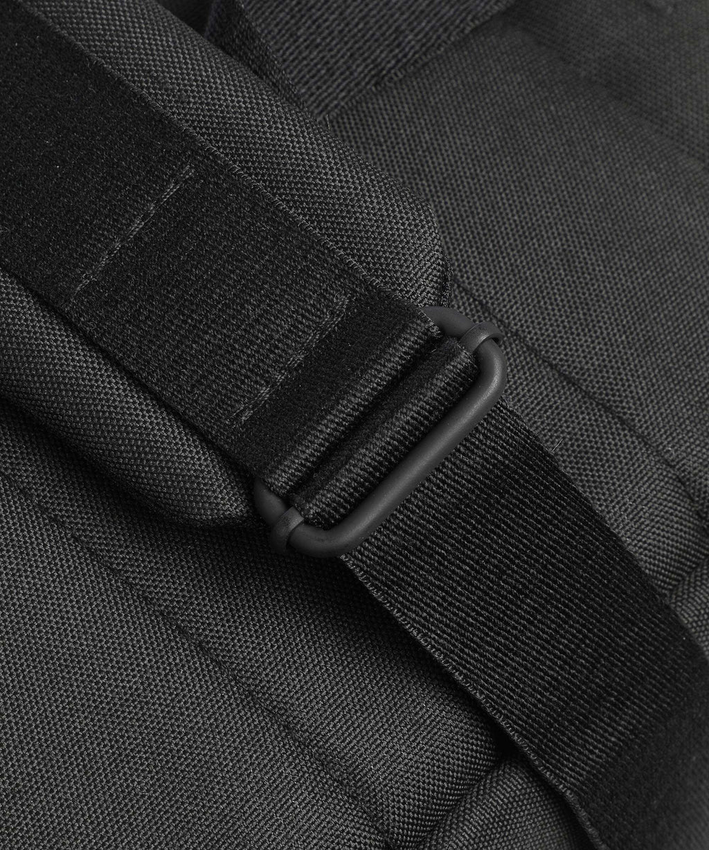 Ucon Acrobatics Lotus Hajo Medium Rolltop backpack dark rose/hibiscus