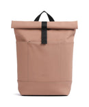 Ucon Acrobatics Lotus Hajo Medium Zaino roll-top redwood