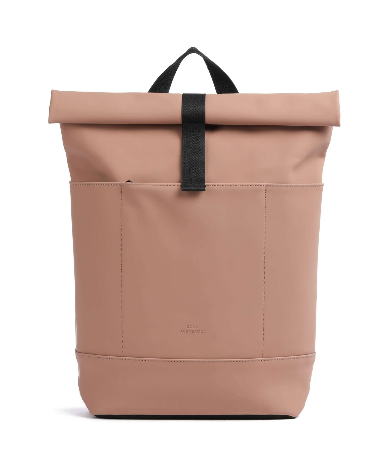 Ucon Acrobatics Lotus Hajo Medium Rolltop backpack redwood