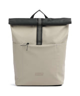 Ucon Acrobatics Aloe Hajo Mini Zaino roll-top sand/black