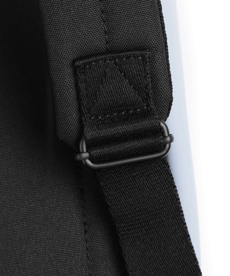 Ucon Acrobatics Lotus Jasper Mini Rolltop backpack fog blue