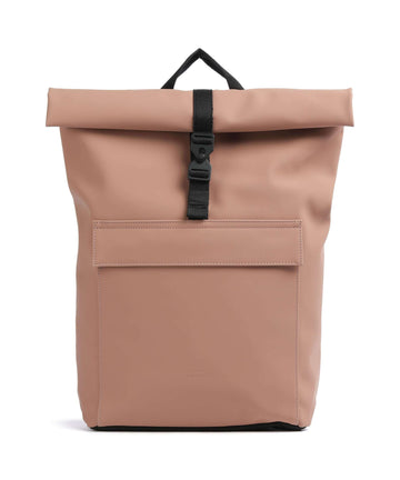 Ucon Acrobatics Lotus Jasper Medium Zaino roll-top redwood