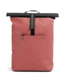 Ucon Acrobatics Aloe Hajo Mini Rolltop backpack hibiscus/black