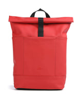 Ucon Acrobatics Lotus Hajo Medium Zaino roll-top red