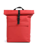 Ucon Acrobatics Lotus Jasper Medium Zaino roll-top red