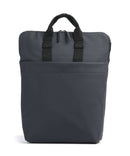 Ucon Acrobatics Lotus Masao Medium Zaino dark navy