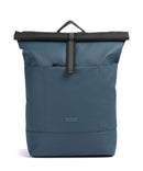 Ucon Acrobatics Aloe Hajo Medium Rolltop backpack petrol/black