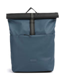 Ucon Acrobatics Aloe Hajo Mini Rolltop backpack petrol/black