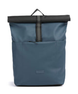 Ucon Acrobatics Aloe Hajo Mini Zaino roll-top petrol/black