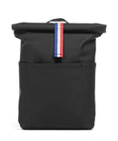 Ucon Acrobatics Lotus Hajo Mini Zaino roll-top paris limited edition