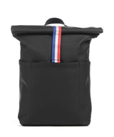 Ucon Acrobatics Lotus Hajo Mini Zaino roll-top paris limited edition