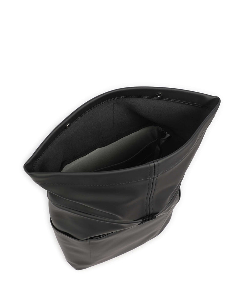 Ucon Acrobatics Lotus Hajo Mini Rolltop backpack paris limited edition