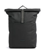 Ucon Acrobatics Aloe Hajo Mini Zaino roll-top black