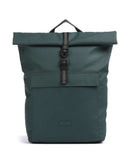 Ucon Acrobatics Aloe Jasper Medium Rolltop backpack forest