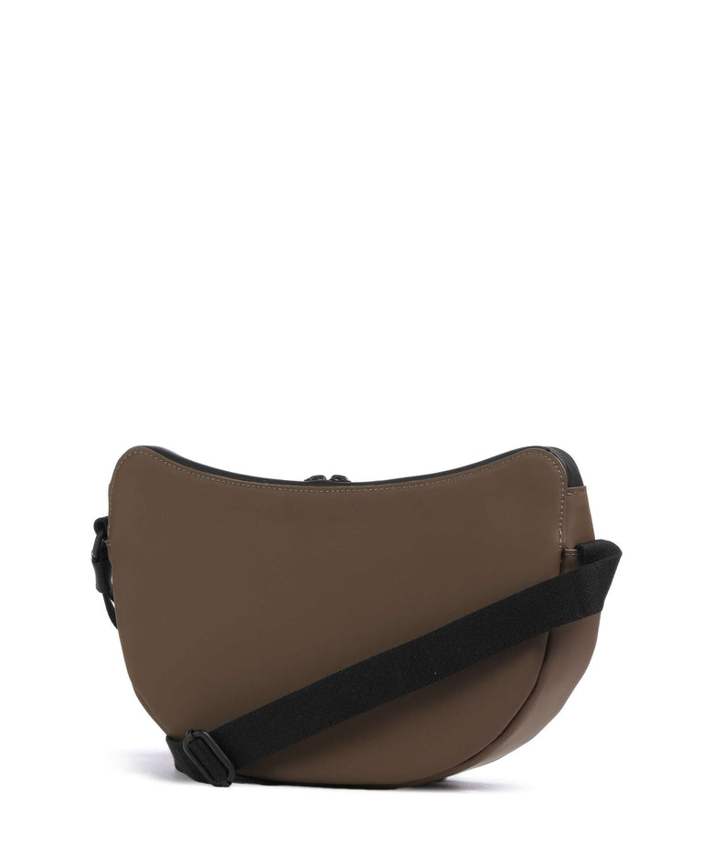 Ucon Acrobatics Lotus Infinity Alva Medium Crossbody bag chestnut