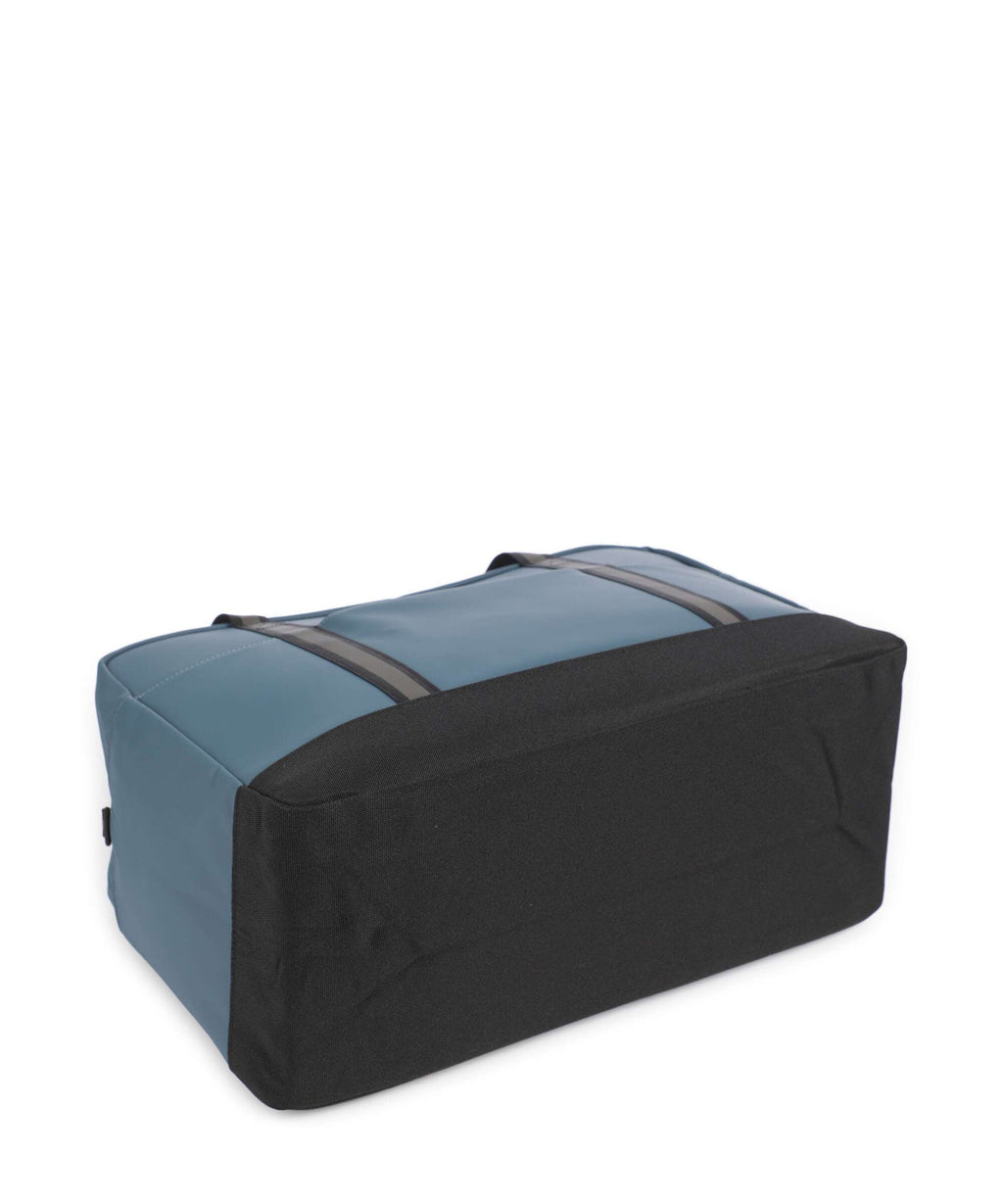 Ucon Acrobatics Aloe Omasu Weekend bag petrol
