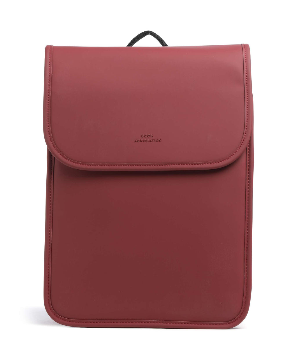 Ucon Acrobatics Lotus Infinity Adina Mini Backpack burgundy