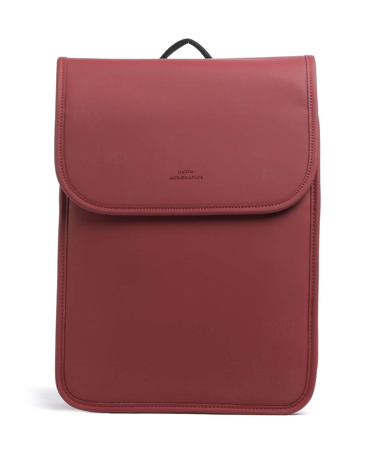 Ucon Acrobatics Lotus Infinity Adina Mini Backpack burgundy